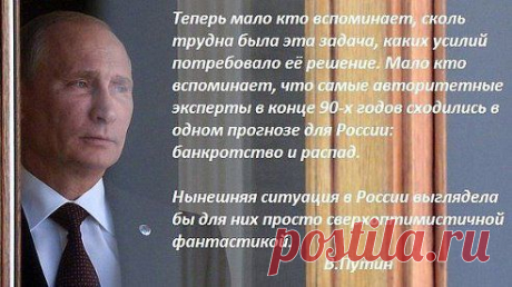 (3) Одноклассники