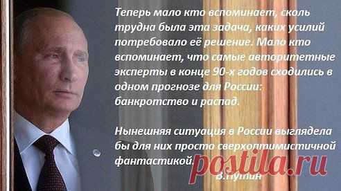 (3) Одноклассники