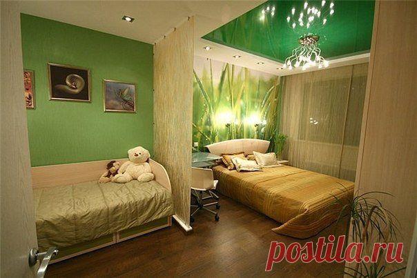 Фотографии на стене сообщества | 32 892 фотографии | ВКонтакте