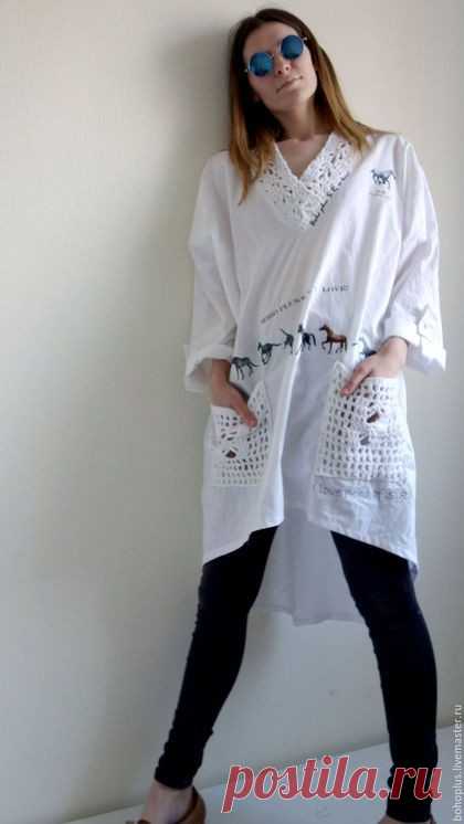 новенькое от Boho love
© https://www.livemaster.ru/bohoplus

#коллекции
#вязание
