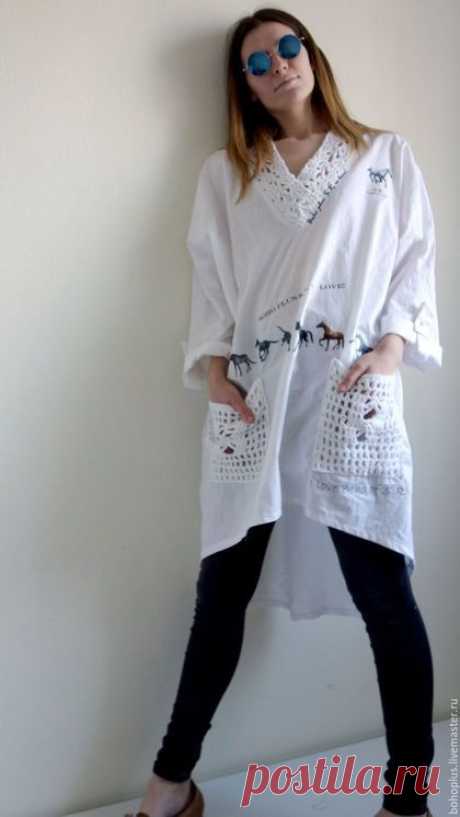 новенькое от Boho love
© https://www.livemaster.ru/bohoplus

#коллекции
#вязание