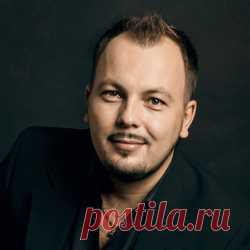 Песни Ярослава Сумишевского. Слушать онлайн. Скачать бесплатно.