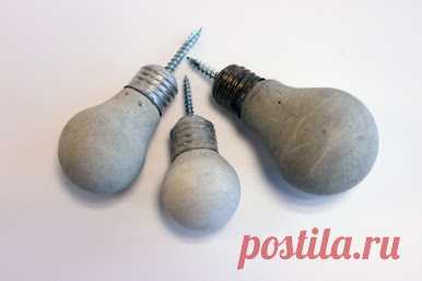 Prácticas Ideas para el Hogar...: Creativos y Sencillos Moldes para Usar en tus Proyectos en Cemento (Jardín) Поделки Из Камня, Поделки Из Камней, Прикладное Искусство, Поделки Своими Руками, Идеи Для Поделок, Деревенские Ремесла, Хорошие Идеи, Ремесла
Purple flowers are a wonderful idea to decorate your home.
I am very happy to share with you this beautiful and easy step-by-step tutorial to make your own DIY DIY purple bouquet of flowers using recycled paper.
This tutorial will show you how t…