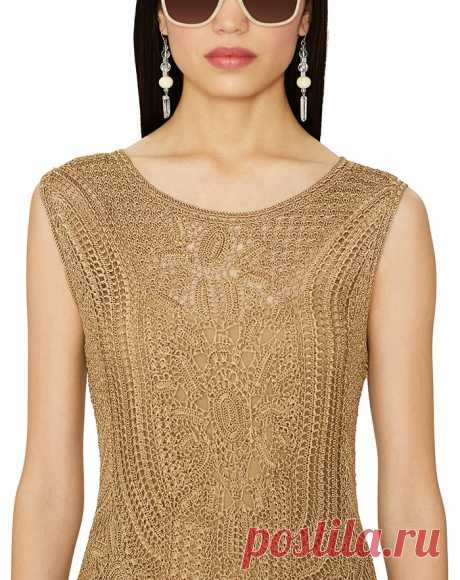 вязаные изделия от всемирно известного бренда Ralph Lauren