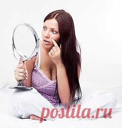 Липомы, или жировики - что делать Каждый из нас хоть раз в жизни сталкивался с некими косметическими проблемами. Они вроде бы и не вызывают опасений, не угрожают здоровью, но при этом порой приносят явный дискомфорт.