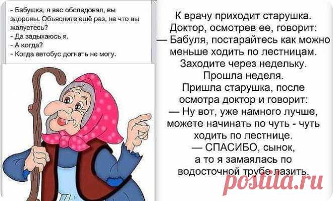 )))))