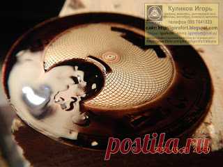 Куликов Игорь. Живопись графика офорт. Kulikov Igor painting drawing etching : Именной цифер уважаемому Олегу. В работе