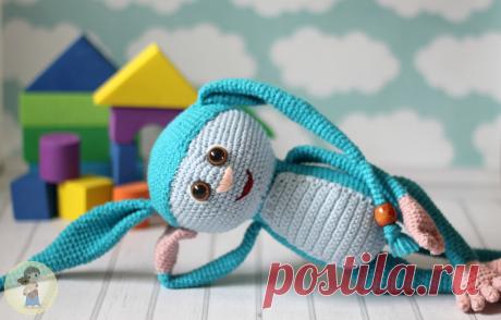 PDF Джинглик Бедокур. FREE amigurumi crochet pattern. Бесплатный мастер-класс, схема и описание для вязания игрушки амигуруми крючком. Вяжем игрушки своими руками! Мультфильм Джинглики, Бедокур. #амигуруми #amigurumi #amigurumidoll #amigurumipattern #freepattern #freecrochetpatterns #crochetpattern #crochetdoll #crochettutorial #patternsforcrochet #вязание #вязаниекрючком #handmadedoll #рукоделие #ручнаяработа #pattern #tutorial #häkeln #amigurumis
