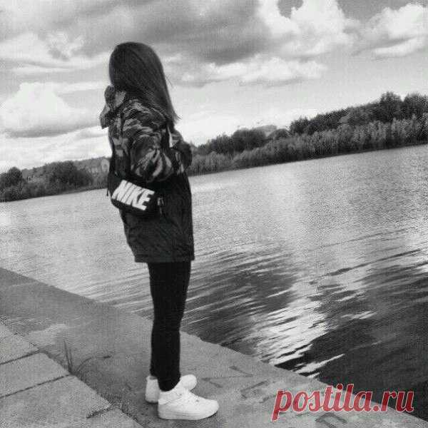 Мария Савина