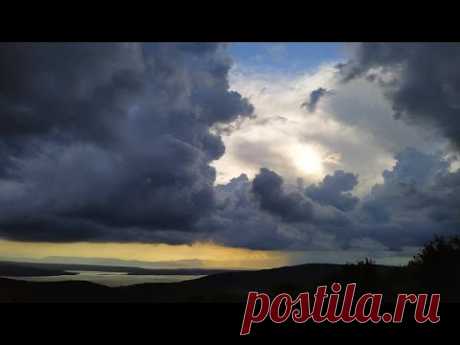 #croatia Чехия едет на море-хит по продаже ж-д билетов до Риеке