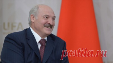 Лукашенко прибыл в Китай, его встретили красной дорожкой и почётным караулом. Президент Белоруссии Александр Лукашенко прибыл в Китай, где состоится саммит Шанхайской организации сотрудничества (ШОС). Читать далее