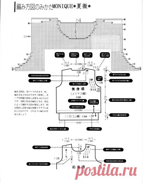 PiXS.ru / загрузить картинку для форума / фото альбомы / обмен файлами