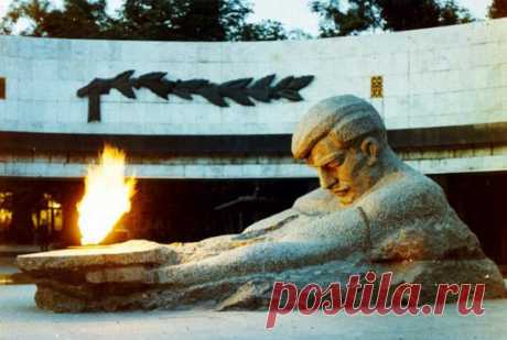 (43) Одноклассники
