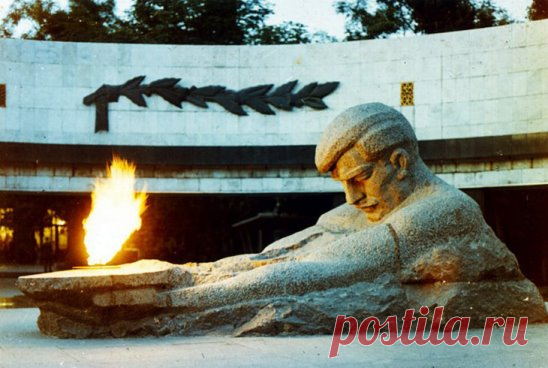 (43) Одноклассники