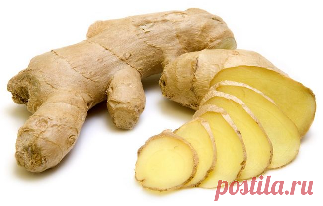 Какие продукты повышают иммунитет