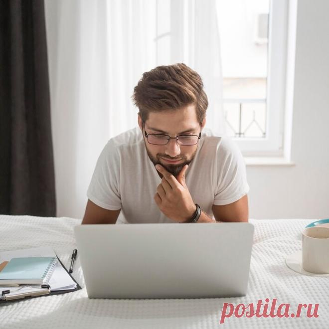 💨 Поставщик иностранного теплообменного оборудования
📦 Надежные поставки 🔟 Гарантия качества 💖 Конкурентные цены
🌍 Химки, пос. Лунёво, ул. Дубовая, владение 1А 📞 +7(495)971-88-53