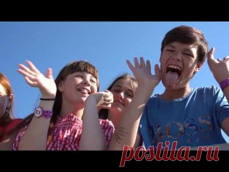 Активный отдых с тематическими сменами в летнем клубе «Каникулы в „Стрекозе“ 2022» Активный отдых у нас — это сочетание свободы, развития и комфорта. Профессионалы из клубов и студий ждут ребят на творческие и спортивные мастер-класс