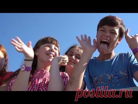 Активный отдых с тематическими сменами в летнем клубе «Каникулы в „Стрекозе“ 2022» Активный отдых у нас — это сочетание свободы, развития и комфорта. Профессионалы из клубов и студий ждут ребят на творческие и спортивные мастер-класс