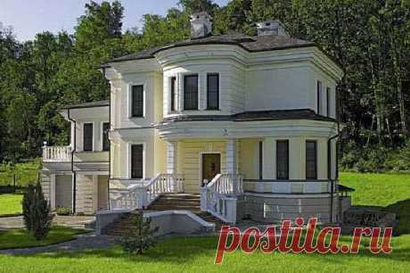 Statiy9291.jpg (600×399)