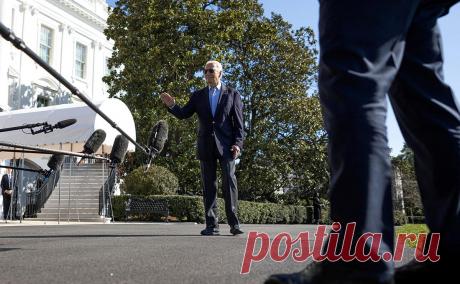 Джо Байден победил во всех праймериз в «супервторник». Действующий президент США ожидаемо победил на всех праймериз, которые прошли в «супервторник». Однако Байден неожиданно проиграл кокусы на Американском Самоа. В Миннесоте более 19% избирателей проголосовали против всех кандидатов