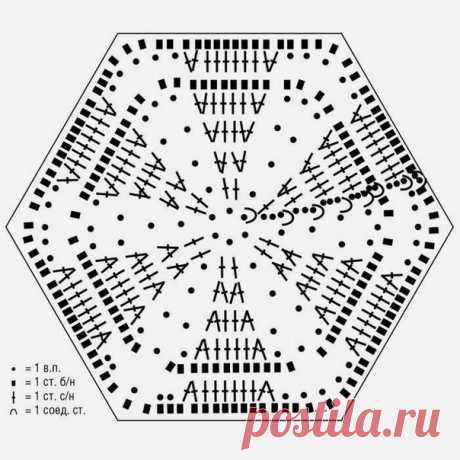 Мой Мир@Mail.Ru