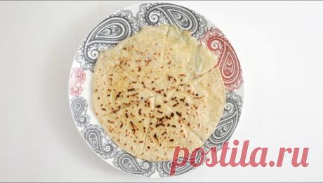 Хычины с картофелем и сыром пошаговый рецепт с видео и фото – вегетарианская еда: выпечка и десерты