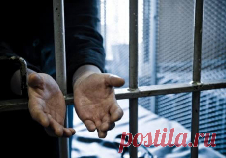 Сроки заключения под стражу. Продление срока содержания под стражей