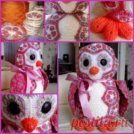 (4815) Pinterest • Всемирный каталог идей