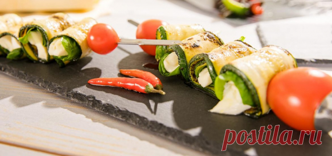 Vegetarisch – www.bbq-blogger.de