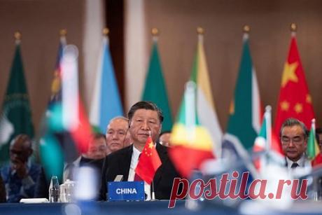 В России заявили о новом способе вывести зависшие рупии. Россия в качестве председателя БРИКС проработает создание новой расчетной единицы. По словам главы Минфина Антона Силуанова, новый цифровой финансовый актив, обеспеченный корзиной валют стран-участниц объединения, решит проблему конвертируемости валют и поможет вывести зависшие рупии.