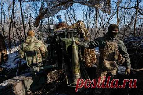 В США заявили о нежелании подталкивать Украину к переговорам с Россией. Помощник госсекретаря по делам Европы и Евразии Джеймс О'Брайен заявил, что госсекретарь США Энтони Блинкен на этой неделе представит страну на встрече Организации по безопасности и сотрудничеству в Европе (ОБСЕ) в столице Северной Македонии Скопье и объявит, что США не подталкивают Украину к переговорам с Россией.