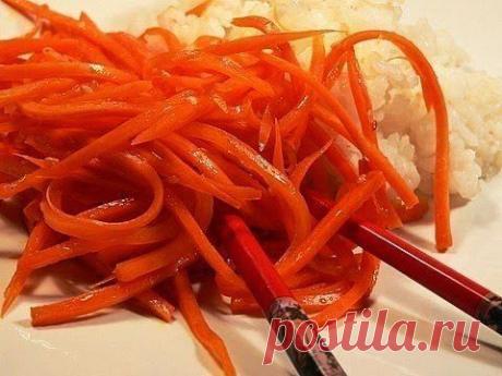 ГОТОВИМ ВКУСНО,ВМЕСТЕ.: Салаты