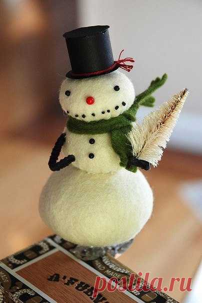 Шитье деткам - выкройки, рукоделие