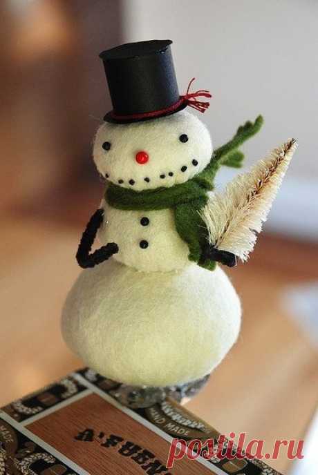 Шитье деткам - выкройки, рукоделие