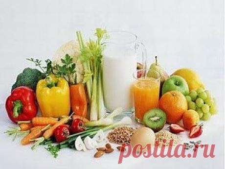 забота о себе: Как стать моложе?