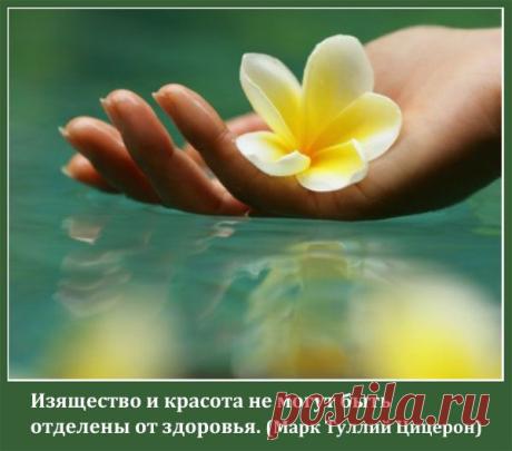 Код молодости и здоровья — пять тибетских жемчужин