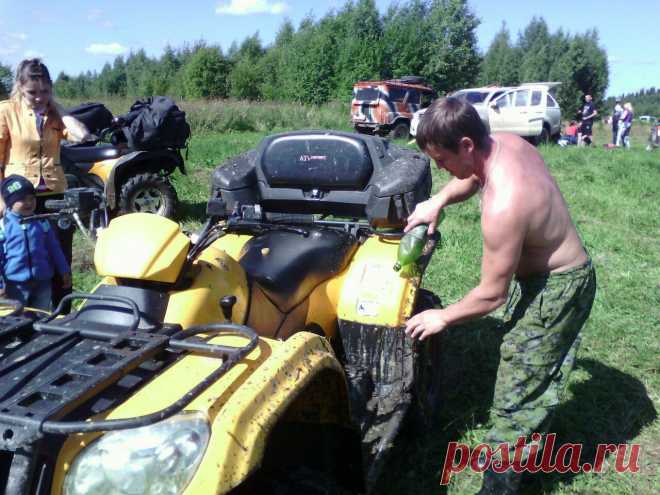 Основной альбом | 474 фотографии
