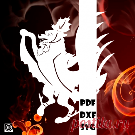 ⭐Автор: Юлия Кошман ⭐Источник: м/ф Теремок (1945г)
Волк притворился петухом

Сказки 60
#вытынанка #вырезка #svg #dxf #pdf #макет #шаблон #трафарет #оформление
вытынанка вытынанки svg dxf pdf макеты шаблоны трафарет вектор
оформление окон панно наклейка лобзик лазер чпу
выцінанка витинанка вырезка выцинанка вытыканка