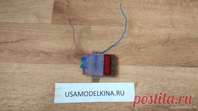 Ремонт индикатора датчика уровня воды В конце июня во время сильной грозы вышел из строя индикатор электронного датчика уровня воды в баке для душа, о котором я рассказывал в статье «Дачные самоделки: управление насосом полива и закачки, горячий душ, подогрев воды для мытья посуды». Схема устройства достаточно проста: Сигналы с восьми