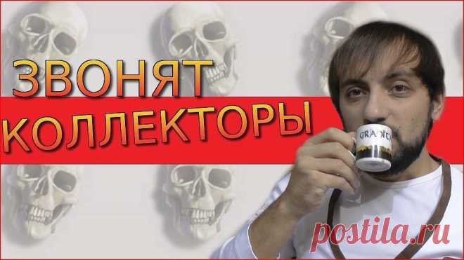 (49) Одноклассники