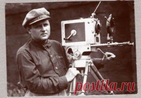 Агата Кристи-Сказочная Тайга | Ностальгический клуб любителей кино .