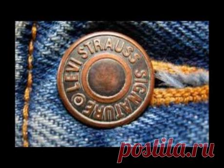 ZZ Top - Blue Jean Blues