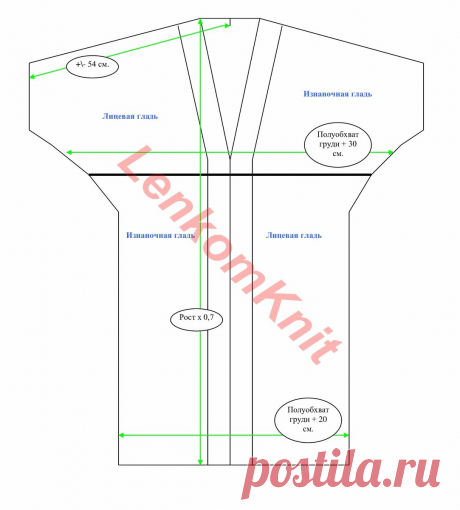 Подборка кардиганы спицами.(взято из просторов интернета) | Людмила Денисова.Вязание.🐈🧶 | Дзен
