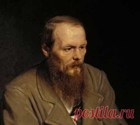 Ф. М. Достоевский. Дневник писателя