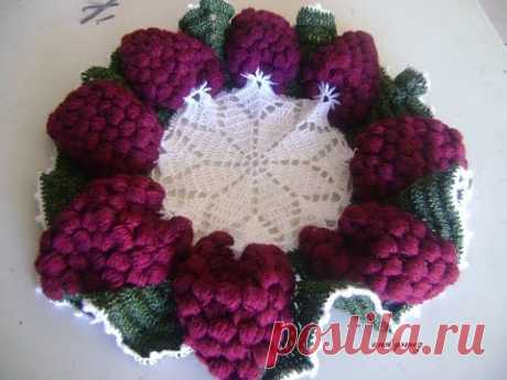 CARPETA PARA UVAS NAVIDEÑAS  PARTE #1 - YouTube