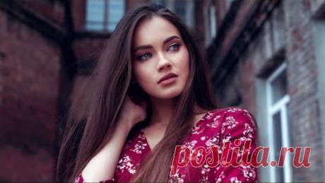 ТОП 50 ПЕСЕН ITUNES 🌴 Лучшая Музыка 2019 🌴 Зарубежные песни Хиты 🌴 Популярные Песни 2019