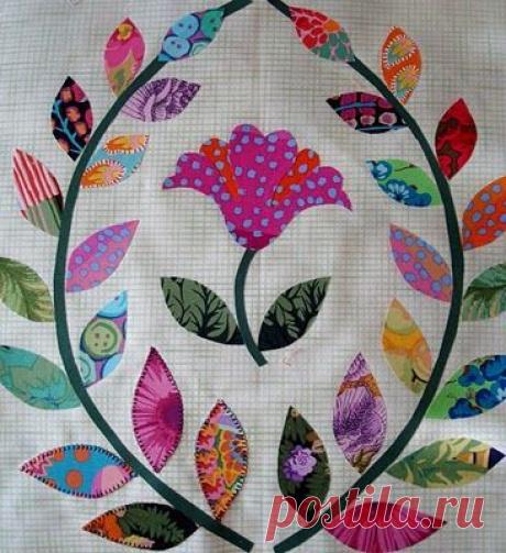 Найдено на сайте funoldhag-carol.blogspot.com.