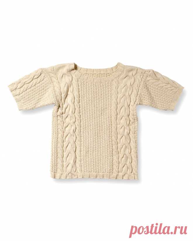 Knit Ange Best 30, Spring - Summer 2017
Популярный, любимый рукодельницами за доступность изложения, японский буклет по вязанию.
Каталог  посвящен вязанию спицами и крючком моделей одежды к весенне-летнему сезону.
