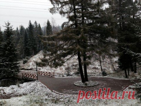 ПРО ОТДЫХ,И НЕ ТОЛЬКО | 4vkusa.ru