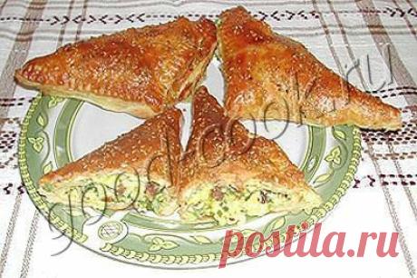 *БЛЮДА С СЫРОМ И ТВОРОГОМ* | Записи в рубрике *БЛЮДА С СЫРОМ И ТВОРОГОМ* | Дневник Нины Андреевны